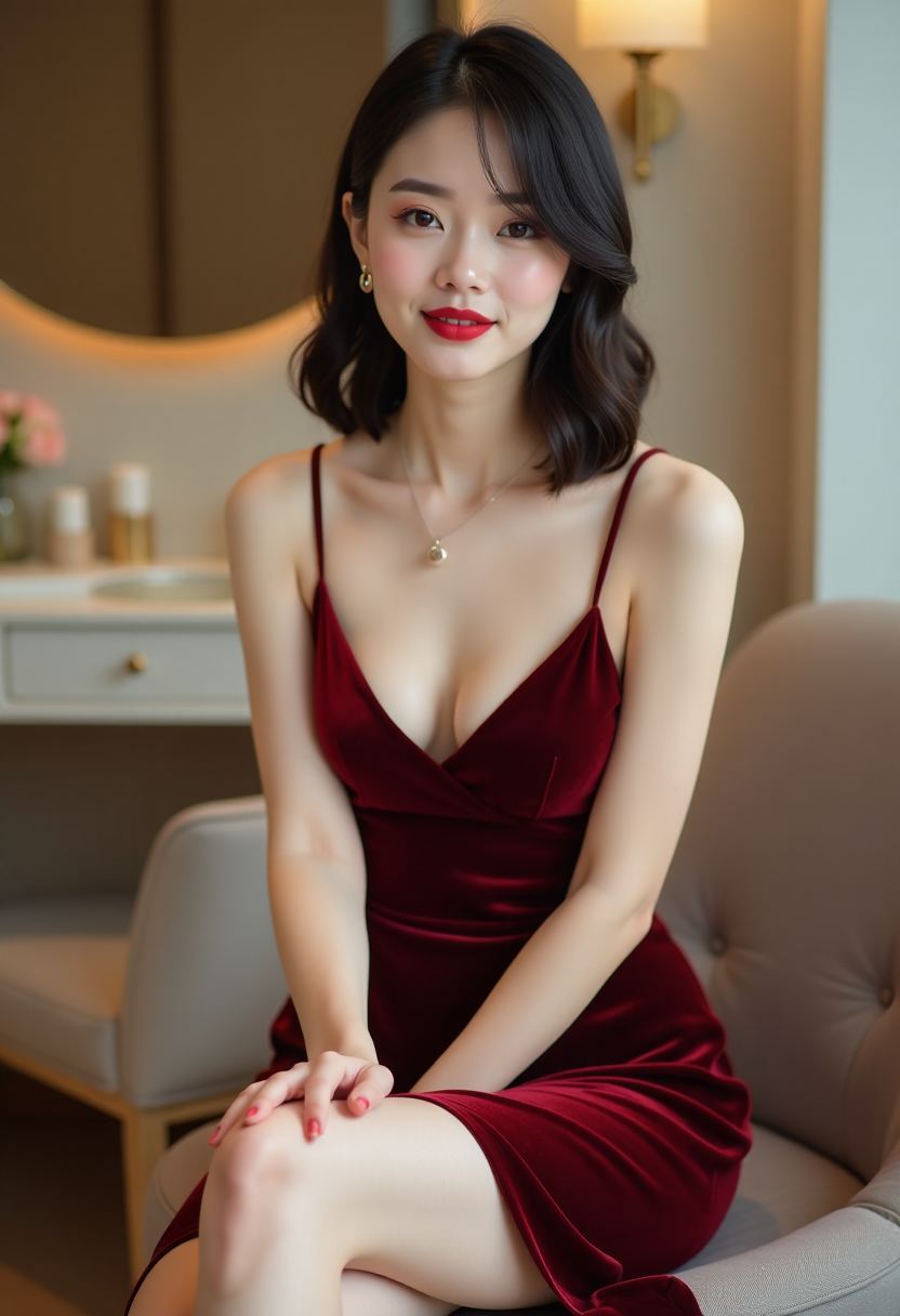 片段