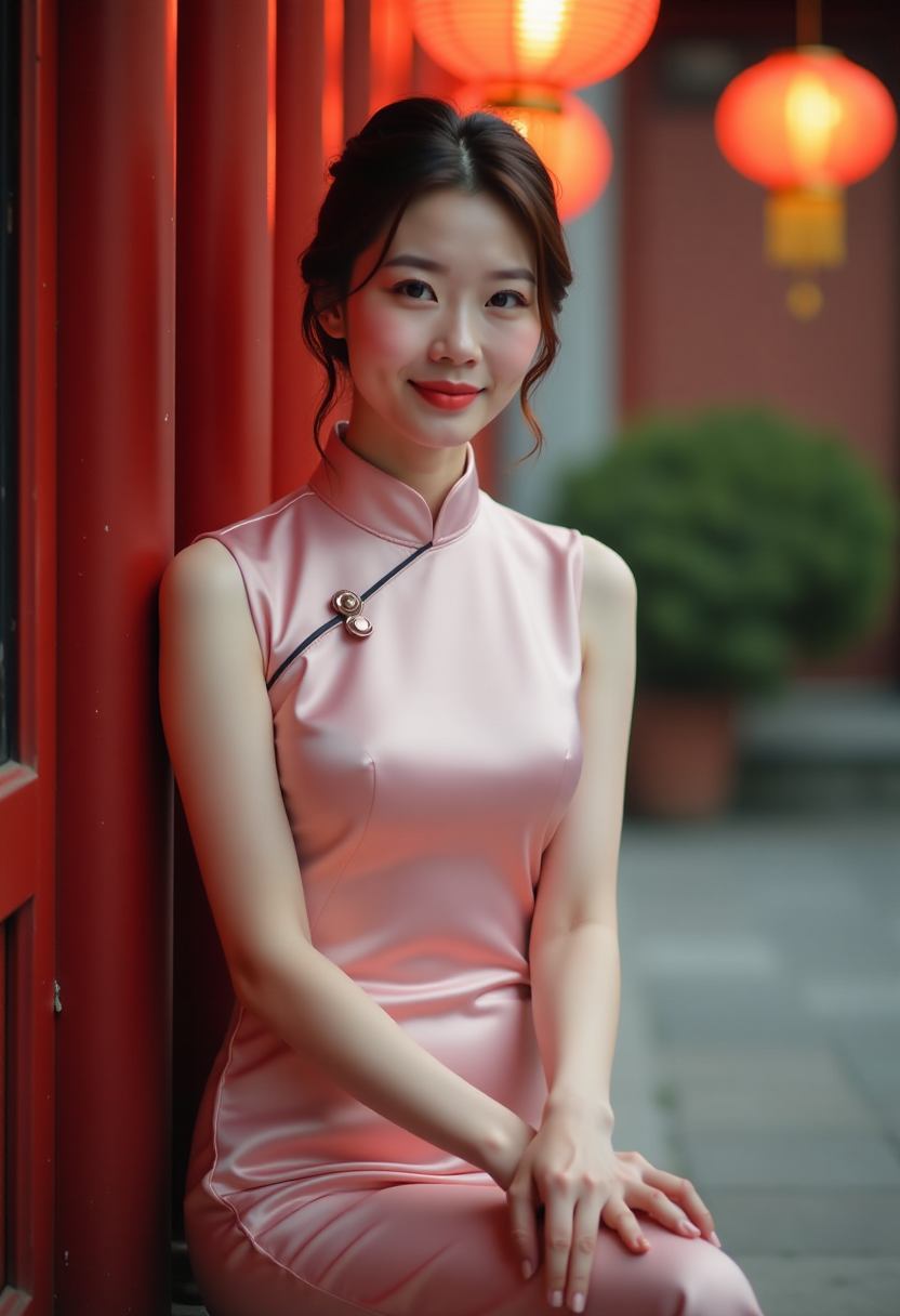 配乐精选