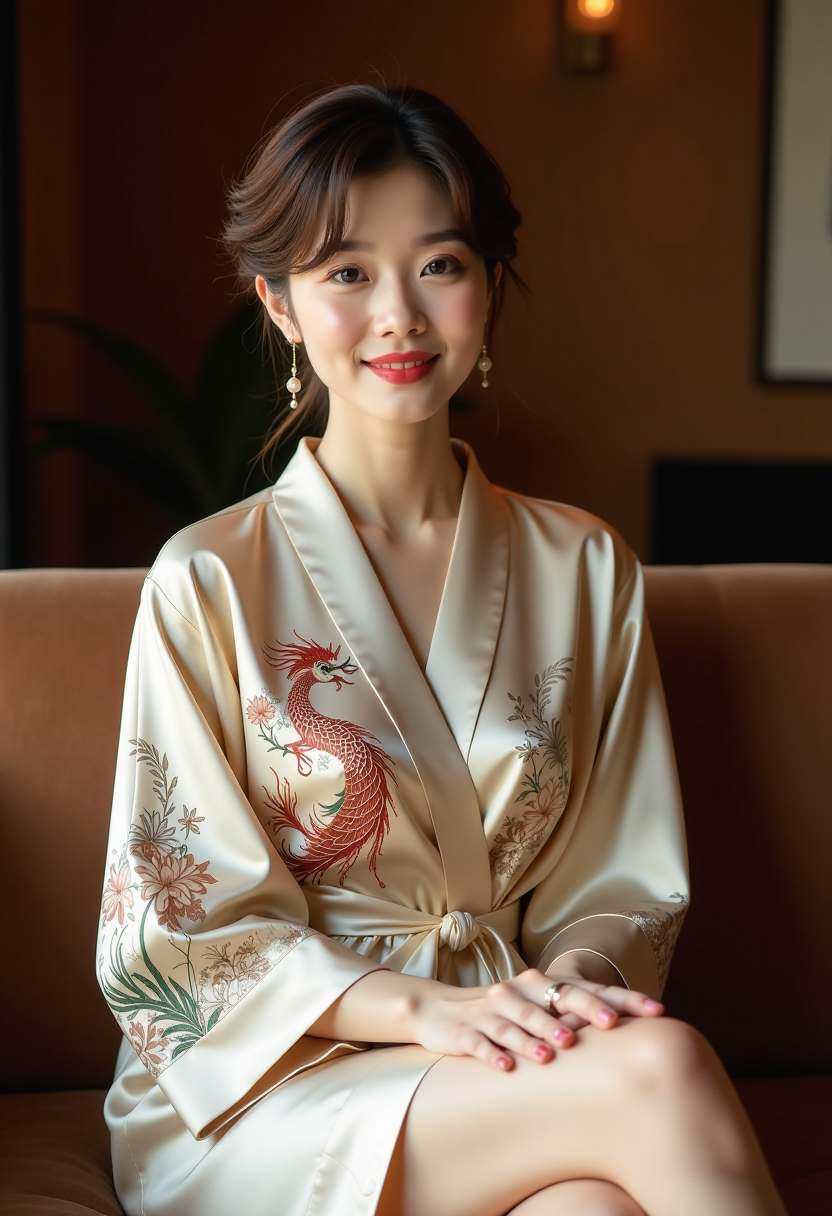 余红旧事大结局解构